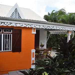 https://maison-saphir.comcaribbean.com
