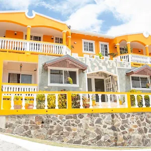 https://apartment.comcaribbean.com